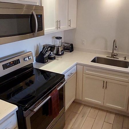 El Pueblo D-303 By Monte Vista, Rocky Point Apartment Luaran gambar